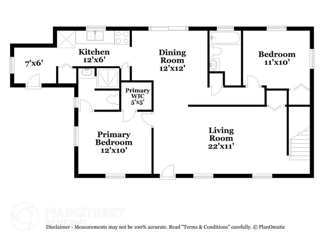 Building Photo - 4409 Cepeda St