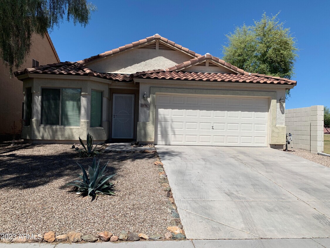 Primary Photo - 33096 N Kari Rd