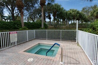 Building Photo - 9616 Cypress Hammock Cir
