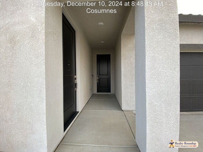 Foto del edificio - 4197 Crossroads Wy