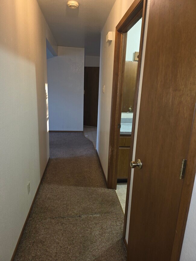 Foto del edificio - 466 Appleton St