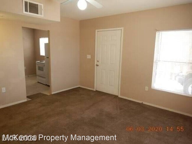 Foto del edificio - 2 br, 1 bath House - 19 Utah Way