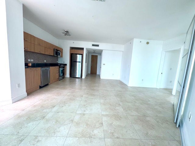 Photo - 350 S Miami Ave Apartment