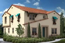 Vista exterior - 61 Keepsake