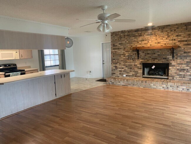 Building Photo - 2 br, 2 bath House - 509 CARDINAL DRIVE