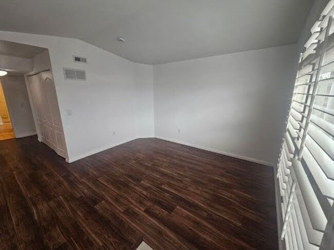 Photo - **Coming Soon** 2 Bed/2 Bath Top Floor Condo with Covered Garage Space and Additional Storage
