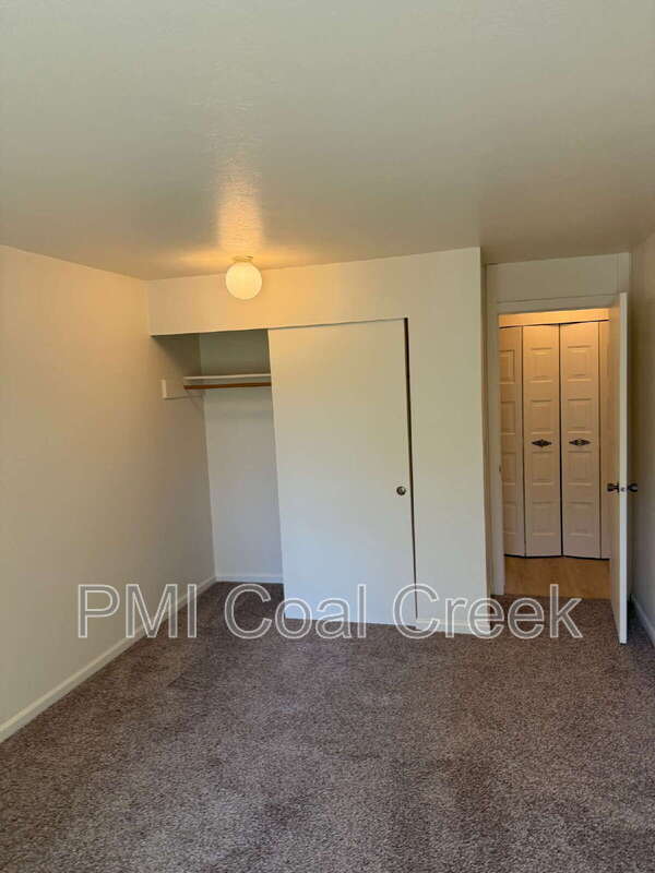 Foto del edificio - 8060 Niwot Rd