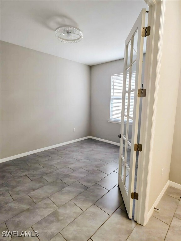 Building Photo - 1264 Enbrook Lp