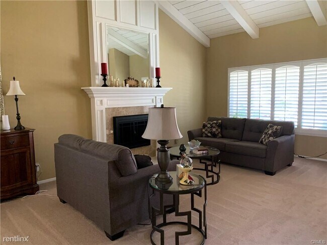 Building Photo - 4 br, 2.5 bath House - 111 S Panorama Dr
