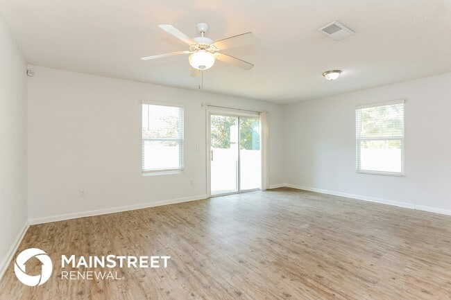 Foto del edificio - 522 Eiseman Wy