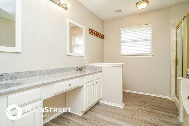 Foto del edificio - 6615 W Lynn Creek Dr