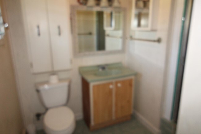 Building Photo - 1235 Kainui Dr