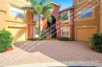 Building Photo - 15585 Ocean Walk Circle