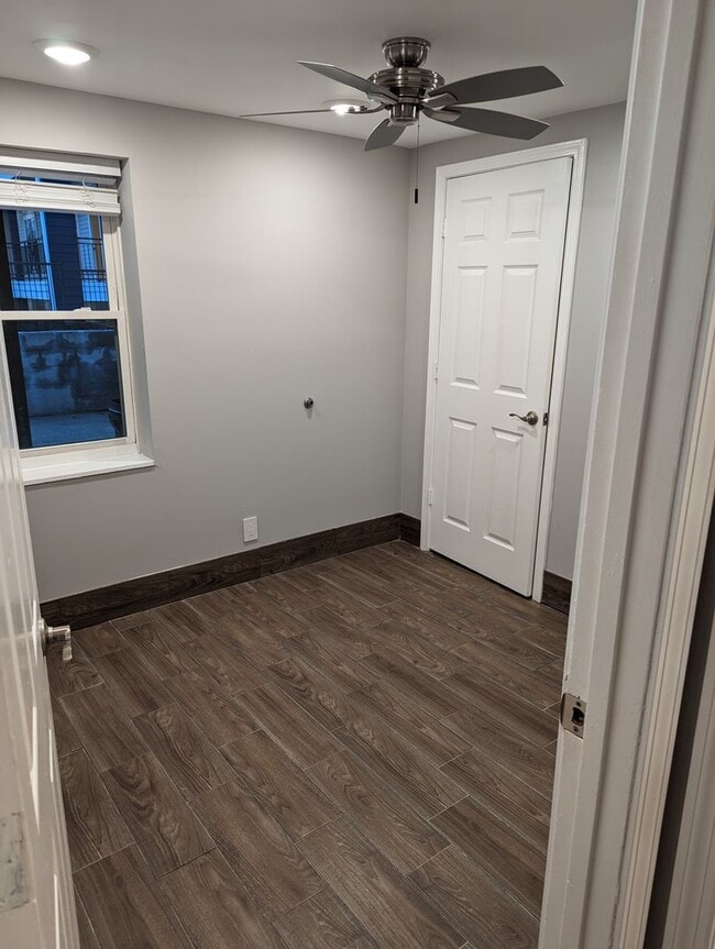 Photo - 105 James Agee St Townhome