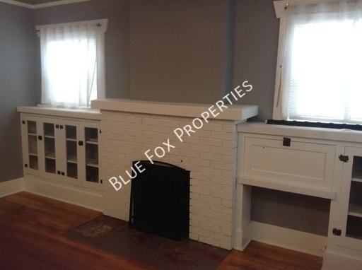 Foto del edificio - 235 N. Jacobus-