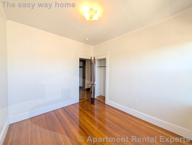 Photo - 163 Summer St Apartment