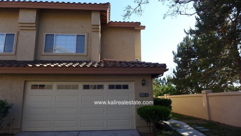 Foto principal - 1020 Baywood Cir #A