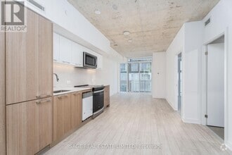 Building Photo - 45-745 Baseball Pl