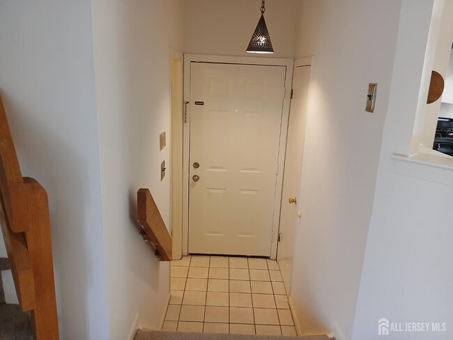 Foto del edificio - 1081 Schmidt Ln