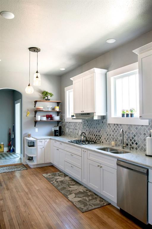 Foto del edificio - 1911 34th St