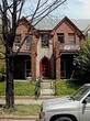 Primary Photo - 3114 Hanover Ave