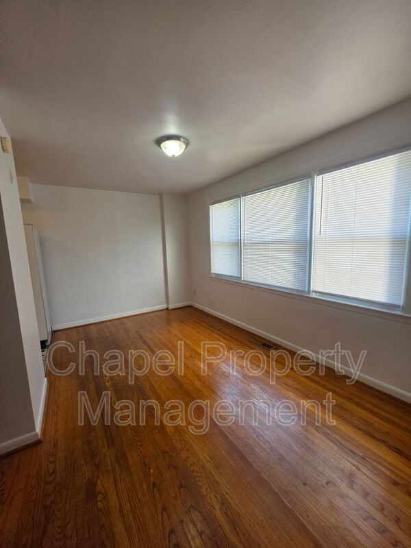 Building Photo - 3726 Conshohocken Ave