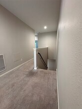 Building Photo - 137 E Montfair Blvd