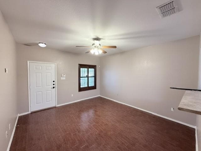 Building Photo - 11307 Kirby Dr