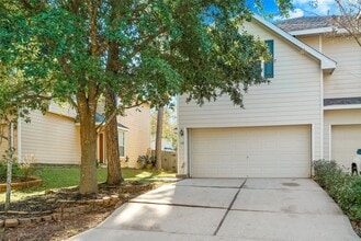 Building Photo - 123 N Camellia Grove Cir