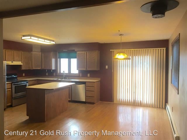 Building Photo - 437 Droz Dr