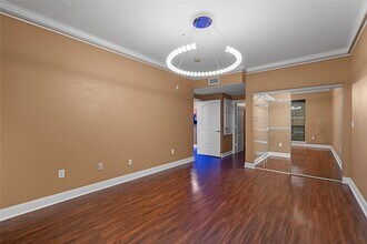 Building Photo - 2299 Lone Star Dr