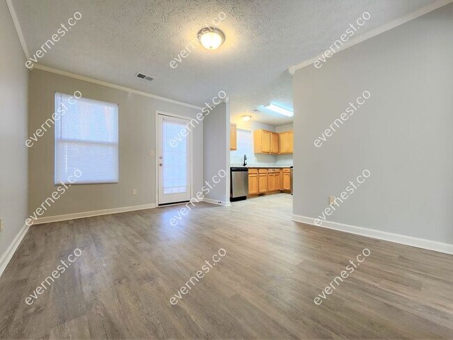 Building Photo - 5804 Wind Gate Ln