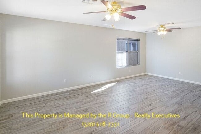 Building Photo - PENDING / RENTED