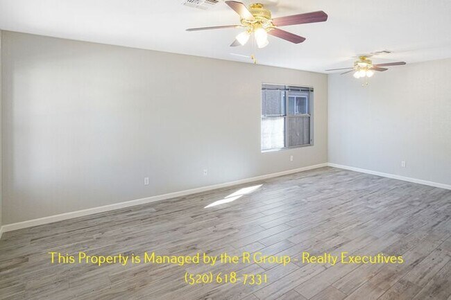 Foto del edificio - PENDING / RENTED