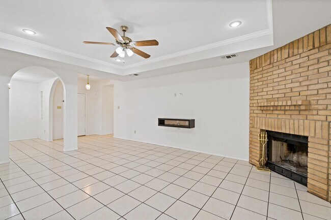 Foto del edificio - 109 Burwood Ln