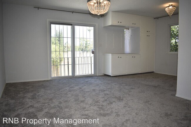 Building Photo - 2 br, 1 bath House - 9005 Montoya Street U...