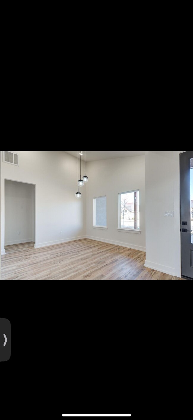 Foto del edificio - 3513 142nd St