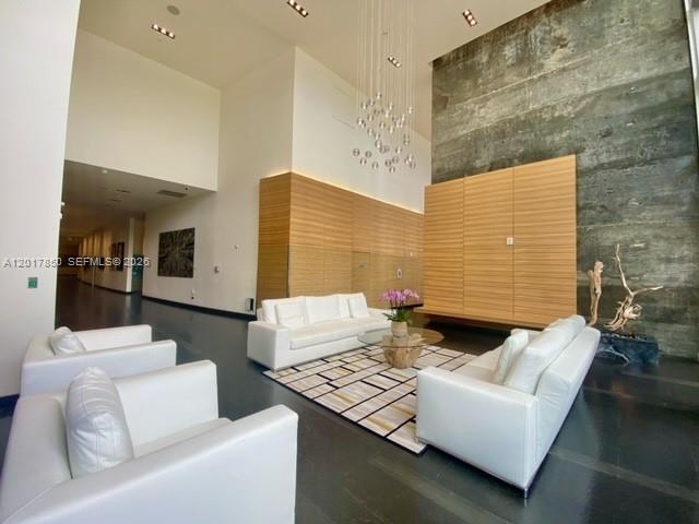 Foto del edificio - 888 Biscayne Blvd