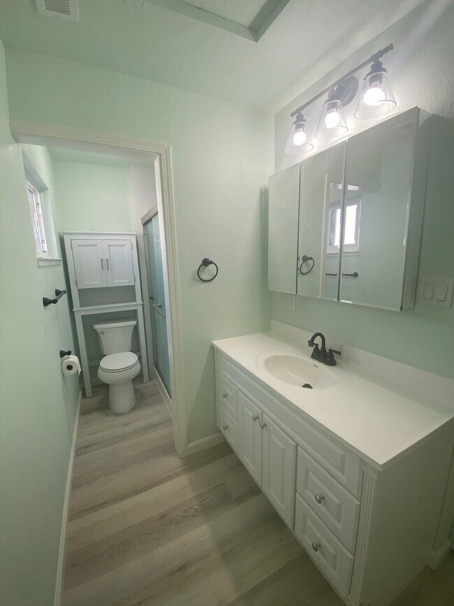 Foto del edificio - MUST SEE!!!!! Beautifully Remodeled Home i...