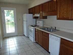 Primary Photo - 6113 Spice Ridge Ln
