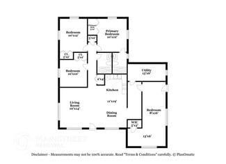Building Photo - 6808 Ravenna Ave