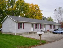 Primary Photo - 22 2nd St