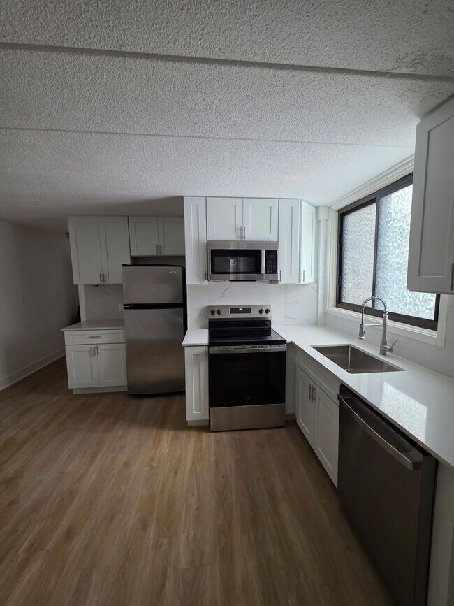 Foto del edificio - 2225 N Halsted St