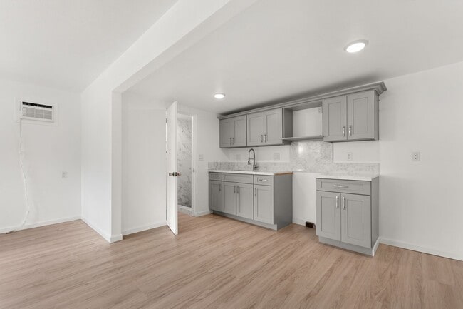 Building Photo - Ground Floor Studio in Kaneohe.