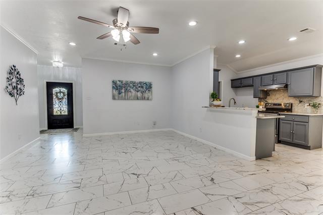 Foto principal - 3532 Tommy Hays Dr