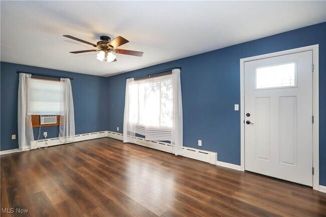 Foto del edificio - 14269 Niagara Dr