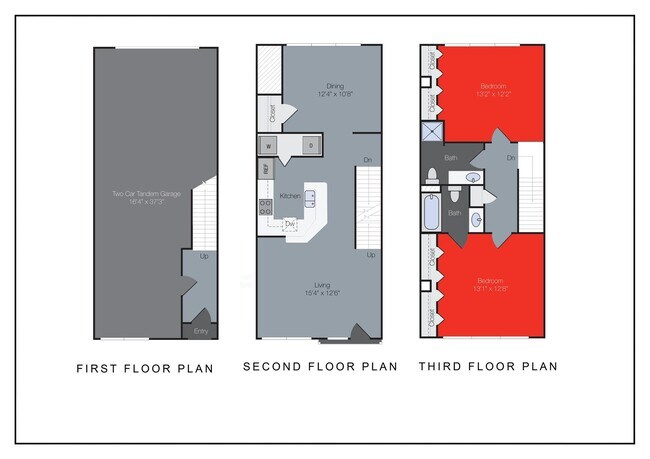 Building Photo - 236 Brahms Ct