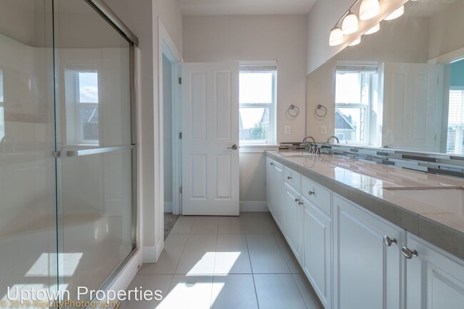 Foto del edificio - 2 br, 2.5 bath House - 15575 SW Ivory St.