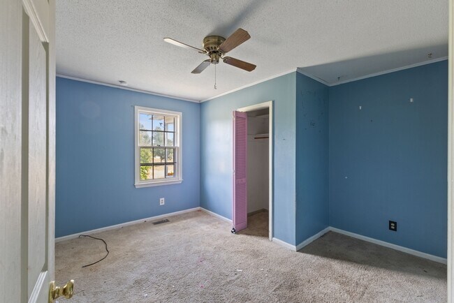 Foto del edificio - 2969 Old Georgetown Rd W