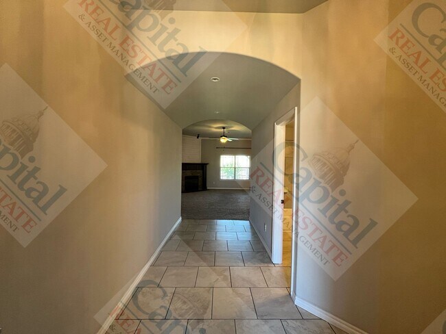 Building Photo - Welcome Home